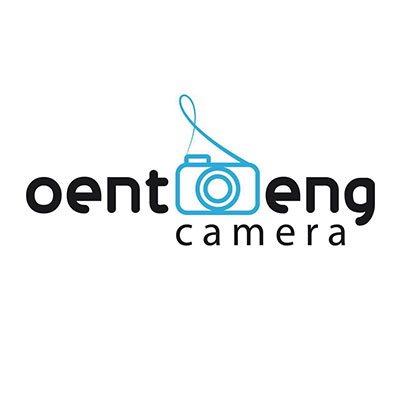 oentoeng.com